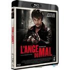 DVD FILM Blu-Ray L'ange du mal
