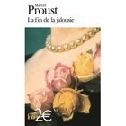  LA FIN DE LA JALOUSIE ; ET AUTRES NOUVELLES