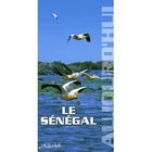 TOURISMES / VOYAGES LE SENEGAL
