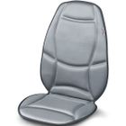 APPAREIL DE MASSAGE - COUSSIN DE MASSAGE BEURER MG158