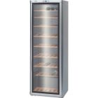 Caves � vin BOSCHKSW30V80ARGENT112 BOUTEILLES