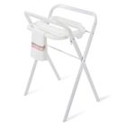  Stato Support de baignoire