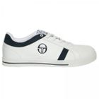 BASKET Basket Sergio Tacchini Sabim - B…