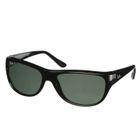 LUNETTES DE SOLEIL RAY BAN Lunettes de Soleil Mixte