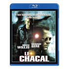 BLU RAY FILM Blu-Ray Le Chacal