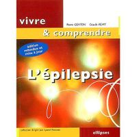  L'EPILEPSIE
