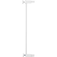 SAFETY 1ST Extension Barrière De Sécurité 7 cm SAFETY 1ST Extension Barrière De Sécurité 7 cm