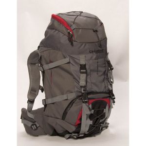 SAC À DOS DE RANDONNÉE COLUMBUS Sac de Randonnée Pirineo 55L SAC À DOS DE RANDONNÉE COLUMBUS Sac de Randonnée Pirineo 55L