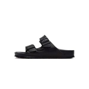 Birkenstock Arizona Pas Cher Birkenstock Arizona Pas Cher
