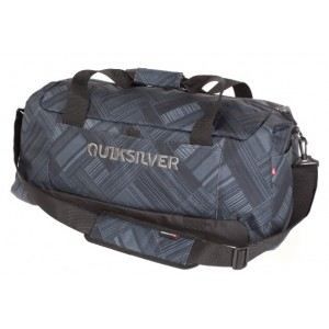SAC DE VOYAGE Sac Quiksilver - Noir