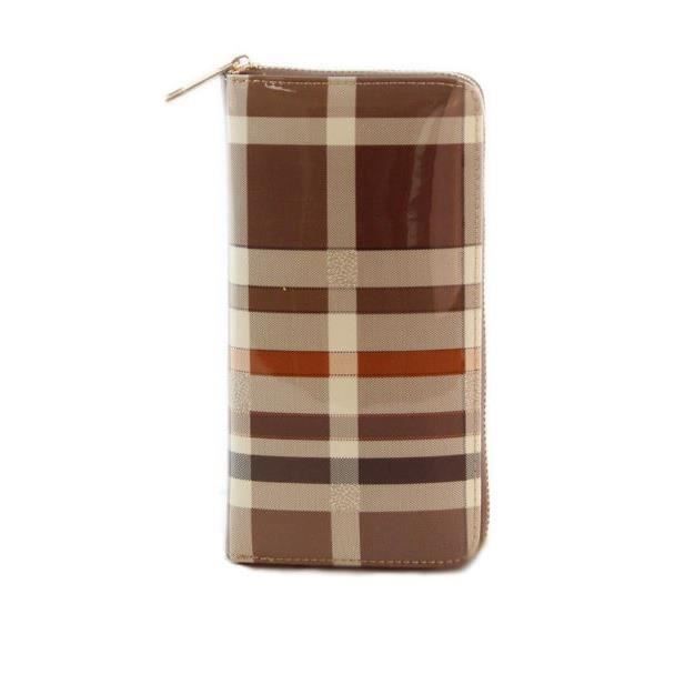 Bloc porte moul carreaux 73cm