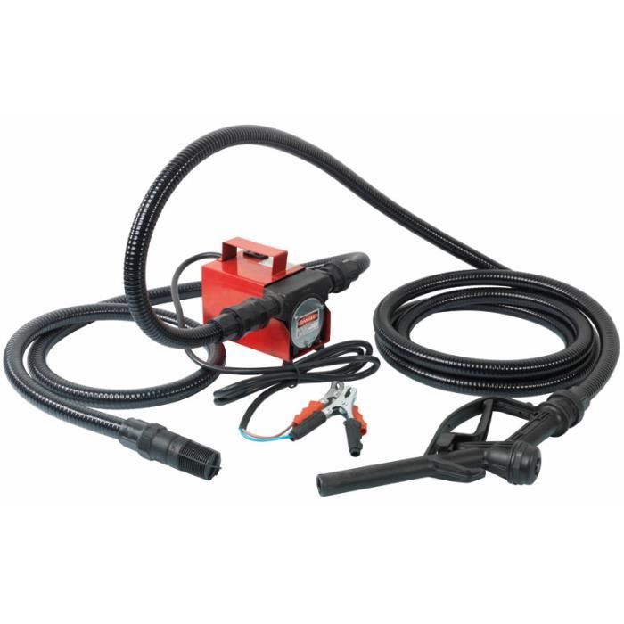 pompe a gasoil 12v complete avec tuyau pistolet achat pompe a gasoil 12v complete avec tuyau pistolet achat