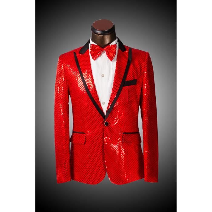 Des hommes pour mariage