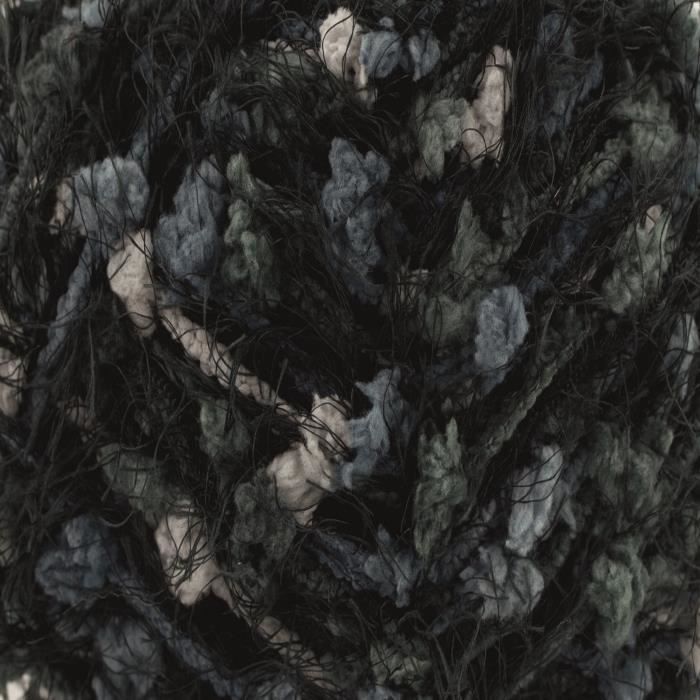 comment tricoter la laine baroness