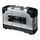VISSAGE (TOURNEVIS - EMBOUT DE TOURNEVIS - MANCHE DE TOURNEVIS - RIVETEUSE) BLACK & DECKER Coffret perçage/vissage A7158