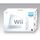 WII CONSOLE Wii PACK SPORTS