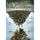 BD MANGA HUMOUR KAAMELOTT T.1 ; L'ARMEE DU NECROMANT