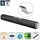ENCEINTES PC Logitech Laptop Speaker Z305