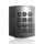 ALARME - VIDEO-SURVEILLANCE CLAVIER ALARME, Digicode