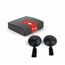 BIJOUX INDISCRETS Coffret Coquin Burlesque