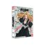 DVD DESSIN ANIME DVD Coffret bleach, saison 5