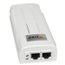 AXIS T8123 HIGH POE MIDSPAN 1-PORT