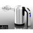RUSSEL HOBBS 18275-56 Allure