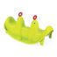 Bascule Otarie Smoby