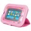 PROTECTION MULTIMEDIA Etui Storio 2 Support Rose