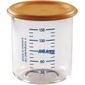  BEABA Baby portion 150 ML