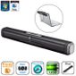 ENCEINTES PC Logitech Laptop Speaker Z305