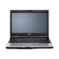 ORDINATEUR PORTABLE LIFEBOOK S751 - Core i3 2350M 2.3 GHz