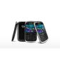 SMARTPHONE Blackberry 9320