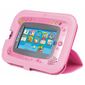 PROTECTION MULTIMEDIA Etui Storio 2 Support Rose