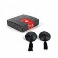 COFFRET PLAISIR BIJOUX INDISCRETS Coffret Coquin Burlesque