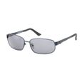 LUNETTES DE SOLEIL JEAN-LOUIS SCHERRER Lunettes de Soleil Homme
