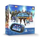 PACK PS VITA WIFI + ALLSTAR BATTLE ROYALE + CARTE