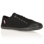 BASKET MODE LEVI'S Baskets Venice Homme