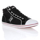 BASKET VILLE HOMME LEVIS Baskets Mirto Mid Homme