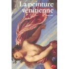  LA PEINTURE VENITIENNE