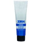  EXFOLIANT SCRUB ZIRH