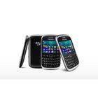  Blackberry 9320