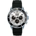 MONTRE BRACELET ICE WATCH Montre Chronographe Big Mixte