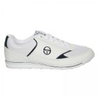 BASKET Basket Sergio Tacchini Thunder -…