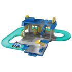  Robocar Poli - Centre De Lavage