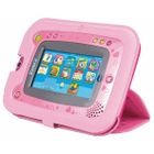  Etui Storio 2 Support Rose