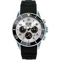 MONTRE BRACELET ICE WATCH Montre Chronographe Big Mixte