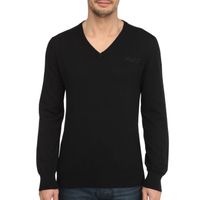  PEPE JEANS Pull Homme