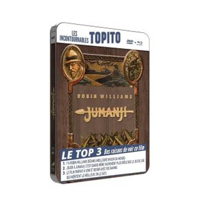 jumanji-blu-ray-dvd-boitier-metal.jpg