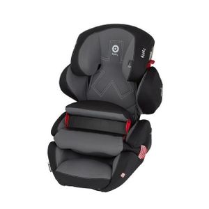 KIDDY Si?ge Auto Groupe 1/2/3 Guardian Pro 2 Singapore
